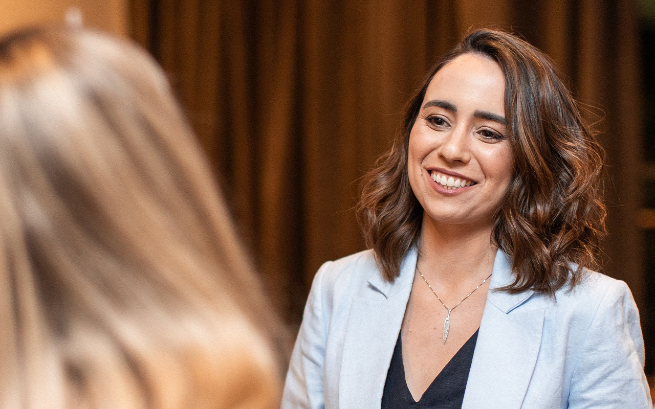 Comunidade (WhatsApp)